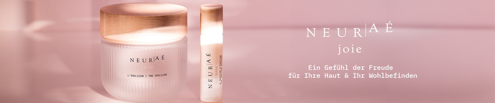 Brand Room Banner_Joie collection_LP_1600x335.jpg